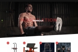 Pullup Fitness : boutique de vente d'appareils de musculation