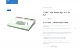 Tablette-lumineuse.com, la réponse à vos besoins d’achat de tablette lumineuse