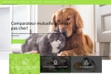 flairassur.com : choisissez la meilleure mutuelle pour vos animaux de compagnie
