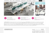 epoxia, boutique en ligne de vente de mobiliers de qualité supérieure 