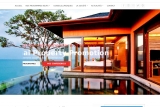 Thai Property Promotion : spécialiste de l'investissement immobilier en Thaïlande