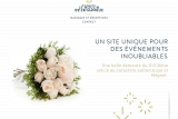 Lieu pour mariage Bourgogne-Franche-Comté