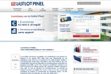 Loi Duflot 2014