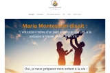 montessori-star.com : la boutique des jeux et jouets Montessori