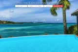 locations-vue-turquoise.com, agence de voyages en Martinique