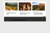 Adaif, le blog de l'apiculture