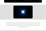Presenceunitaire.fr, achat en ligne de vos outils utiles au travail énergétique et spirituel