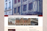 Paris-grad.com, spécialiste des visites guidées de Paris