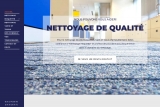 Nettoyage Moquette, entreprise de nettoyage à Paris