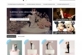 Figurine-Mariage, vente en ligne de figurines de mariage