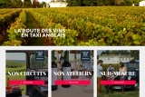 Wine Cab, découvrez l'univers du vin à Bordeaux