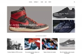 www.sneakerstyle.fr