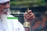 Bali Authentique : agence de voyage locale à Bali