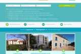 guide des colonies de vacances