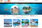 Aquabik, le premier fournisseur en ligne des vélos piscine