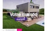 Maisons Tekto, achetez votre maison prête à vivre en Haute-Savoie