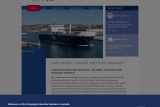 Maritime Nantaise : armateur et gestionnaire de navires