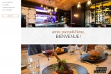 le-piccadilly, trouver un bon restaurant de référence à Rennes