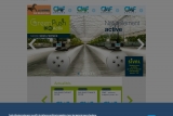 Le groupe CMF, société de fabrication de serres de qualité