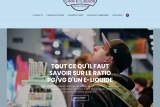 Ora-e-liquide.fr : tout savoir sur l'E-liquide