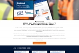 Fullmark, la garantie d’une sécurité en entreprise 