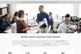 GECECA : Cabinet des meilleurs experts-comptables à Saint-Raphaël