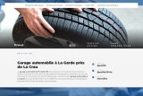 Auto Azur 83: votre garage automobile