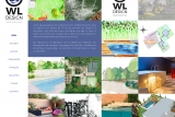 Création et réalisation de piscines et spas haut-de-gamme