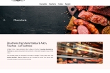 Lafouchoise-boucherie.com, boucherie, charcuterie et traiteur à Arlon