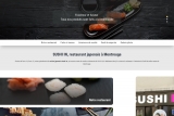 Sushi-Montrouge, le restaurant japonais de premier choix