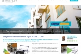 AC Environnement Dijon, réseau national d’experts immobiliers