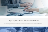 Abcfi.net, expertise en comptabilité et en fiscalité à Charleroi