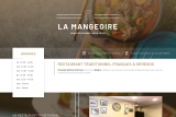 La Mangeoire, votre restaurant provençal en Aubagne