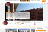 Max Immobilier, votre expert de l'immobilier en Corse
