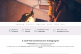 BL Electrique : votre électricien à Draguignan