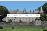 Berthou Immobilier, votre agence immobilière en Dordogne