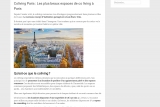 Tout savoir sur le coliving en région parisienne