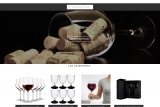 Autour du bouchon, guide complet sur la consommation du vin