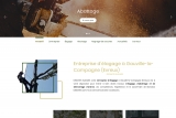 Deshayes Elagage: votre entreprise d'élagage à Evreux