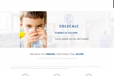 SoluCalc, un système d’adoucisseur d’eau au CO2 sans sel