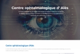 Ophtalmologie-Alès, votre cabinet ophtalmologique