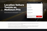 Tripcar Tunisie, votre partenaire pour la location de voitures