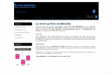 conception web en Côte d'Ivoire et application sur mesure en Côte d'Ivoire