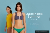 Miska Paris, vente en ligne des maillots de bain pour les adolescentes 