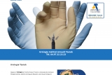 Institut Arnault Tzanck, des urologues dédiés à votre santé