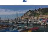 La Barque Bleue, restaurant de référence à Nice