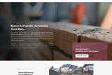 G&S Constructions: Entreprise de maçonnerie sur Avranches, Granville