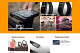 Accessoire Smartphone, le guide web pour bien choisir ses accessoires