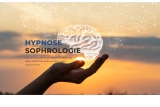 Laura Tapiero: votre hypnothérapeute à Boulogne Billancourt