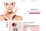 By Léa, des produits cosmétiques qui respectent votre peau